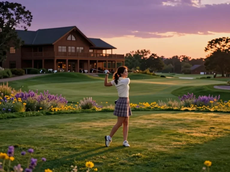 The Impact of Arts on Cultural Development: A Societal Study